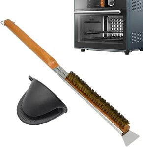 uV sUXg[uV 53.5cm Onh \ ϔMf łt o[xL[ AEghA