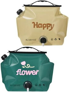 EH[^[obO EH[^[^N 8L y110g ܂肽ݎ R ėp\ 2Zbg AEghA