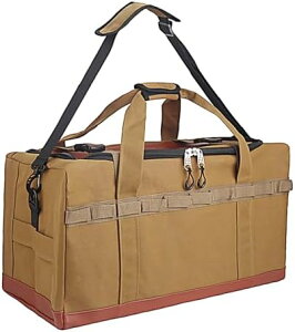 [obO LvMA[ AEghA kxgt e 1.8kg h P[X Lv