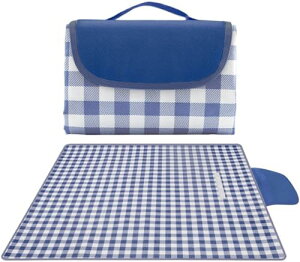 W[V[g vC}bg 200x200cm 唻  h ~ߕt @ې􂢉 RpNg[ AEghA