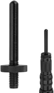 Lms[|[ eg|[ A~  J΍ ϋv ^[v Lv AEghA