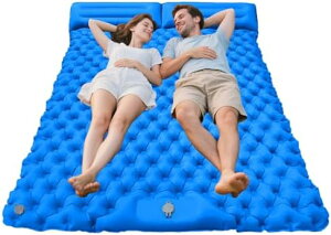 LsOxbh }bgX GA[}bg _u 5cm ݃|v Lv AEghA