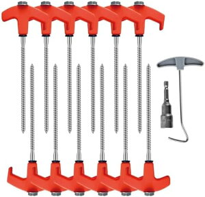 egyO u 12{Zbg Zp`s XN[ ^[vŒ @\ Lv AEghA