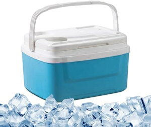 AEghA N[[{bNX 33x26.5cm e PP/PE Rۉq݌v Lv AEghA