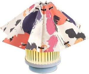 y[p[vVF[h ^VF[h 17cm P^fUC [^Jo[ ܂肽ݎ y Lv AEghA