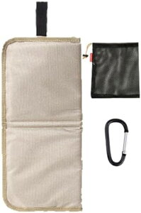 neBO V[g NbV VbeBOpbh ܂肽 h ~ y RpNg AEghA