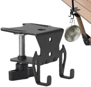 KXʃz_[ Lvp KXʃnK[ e[uŒ  [ Lv AEghA