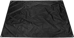 OhV[g Lv}bg 210x150cm y ܂肽 hJ sNjbNV[g IbNXtH[h eg AEghA