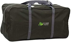 egobO e @\ [ Q Lms[[\ 300Dn Wbp[ Lv AEghA