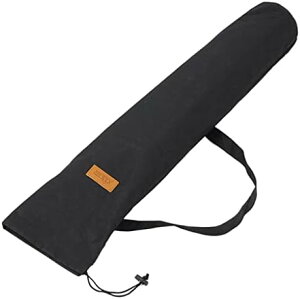 eg|[ z_[ [obO g[gobO gbLO|[obO L[obO AEghA