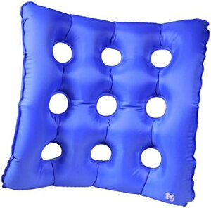 GA[ obNXg Ct[^u zc F 43cm |vt gѕ֗ AEghA Lv