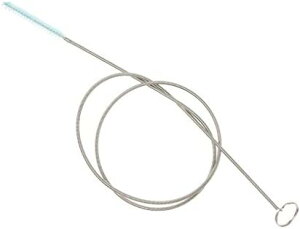 nCh[VpbN N[i[ jO{g | EH[^[obO _ ϋv z[X Xg[ Lv AEghA