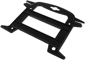 R[h [vXv[ R[hz_[ AEghAp pR[h ނ莅 C[ Lv AEghA