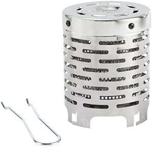 q[^[ A^b`g XeX F ~j|[^uKXXg[ug[Jo[ hK ϔM AEghA Lv