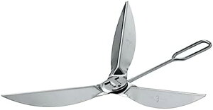 ON[jOVXeLbg 18-1/2C` EF[o[݊ OꕔANZT[ XeX BBQ