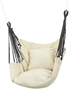 nMO`FA ݂艺 t 130x100cm Lv [v`FA ω250kg /Op