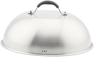 Xe[LJo[ h[^fBbVW SĂ NbLOc[ H@Ή BBQ Lv AEghA