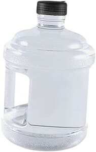 ^N 3L e EH[^[^N PCf HiO[h e AEghA X|[c Lv