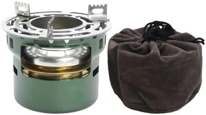 AR[Xg[u Xsbgo[i[ y 10.5x8cm A~ [ܕt \Lv AEghA