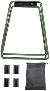 N[[X^h ܂肽ݎ 45x21cm c[{bNXX^h XeX וbN 萫Q AEghA