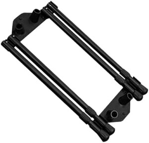 XP[g{[h Xc[r Lve[u ڑuPbg DIY ܂肽݃e[ur AEghA Lv