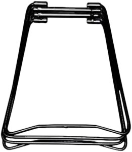 N[[X^h ܂肽ݎ  50x21cm y RpNg[ }`{bNXX^h Lv AEghA