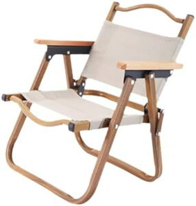 AEghA `FA qp LbY ֎q ܂肽 y RpNg[ Lv AEghA