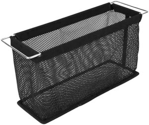 IGT jbg ܂肽݃oXPbg ؂胁bVg[ ėp 35.5x12.2cm y AEghA Lv