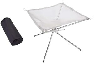 Α bVt@C[sbg 56x56x43cm XeX ܂肽݃O  LvAEghA