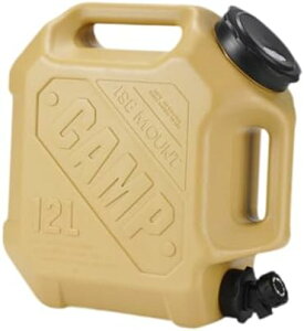 EH[^[^N 12Le ֌t |^N  PE/PPf 2025VJ Lv AEghA