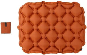 GANbV V[gpbh Ct[^uNbV 5x34x44cm iC/TPU Lv AEghA