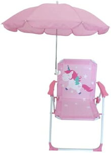 �q���p �A�E�g�h�A �֎q �R���p�N�g 35x37x51cm ���Ă�/�M���Ǒ΍� �X�`�[���p�C�v �L�����v �A�E�g�h�A