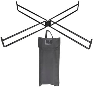 N[[X^h ܂肽ݎ S וu WJ52x7cm RpNg[  Lv AEghA