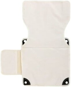 ܂肽݈֎q  pn 39x39cm ItzCg TCh|Pbgt IbNXtH[hz AEghA Lv