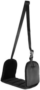 s tbgXg y_߉\ 55-90cm oX S  ItBX T|[g y