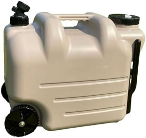 EH[^[^N PEf L݌v hNfBXyT[ nCLO ނ AEghA Lv