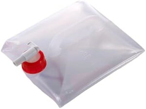 EH[^[WO Lv RV ނ hCu Lvp \ ۗܗp AEghA