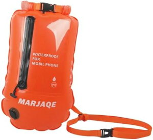 XCuC hCobO 20Le IW PVC 0.35MM F IPX7 h JbN ނ r[` AEghA