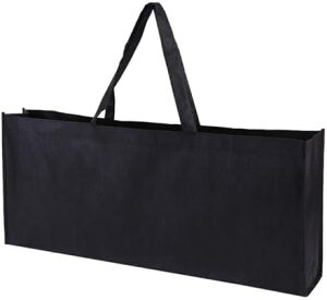 L[obO LvXg[u [ 65x27.5x10cm IbNXtH[h v Lv AEghA