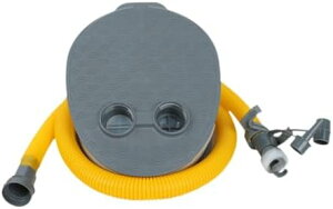 tbgGA|v ݎ y PVCf NCbNCt[^u C݌v AEghA Lv