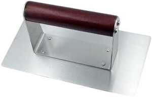 o[K[vX x[ROvX XeXX`[ 430 ؐnht O c[ KтȂ BBQ AEghA