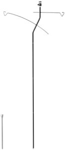 CgX^h Lvp ^|[ ܂肽ݎ A~ XeX 2tbNt Lv AEghA