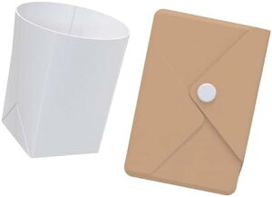 VRJbv ܂肽ݎ 250ml [P[Xt gѕ֗ jɋ ėp\ Lv AEghA