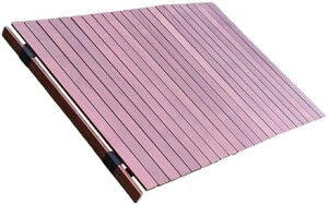 [Abve[u pANZT[ ݎR[h RV Lvp AEghA