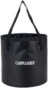 ܂肽 oPc EH[^[Rei 20L  PVC/|GXe Rh~ AEghA Lv