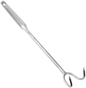 tbp[ BBQc[ p^[i[tbNXeX 304X`[ BBQ ^[i[ 40cm x AEghA