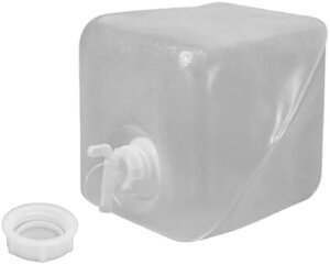 EH[^[Rei ܂肽ݎ 20L t LDPEvX`bN Rh~ ėp\ AEghA Lv