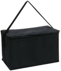 ۗobO N[[{bNX MTCY 28x14x17cm  `N[[ hNg[g AEghA Lv