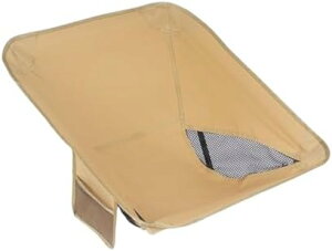 `FAJo[ `FAV[g Lvp 600DIbNXtH[hz [`FA pV[g AEghA