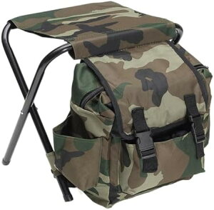 ܂肽 Xc[ obNpbNt 32x26x34cm @\ RpNg ނ֎q AEghA Lv